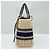 Borsa a mano e a tracolla Christian Dior Lady - Beige - vista 3