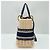 Borsa a mano e a tracolla Christian Dior Lady - Beige - vista 4