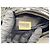 Timeless Borsa a Tracolla Chanel Beige - vista 11