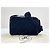 Timeless Borsa a Tracolla Chanel Beige - vista 12