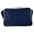 Timeless Borsa a Tracolla Chanel Beige - vista 2