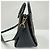 Borsa a tracolla Louis Vuitton Soufflot NV BB Marrone - vista 4