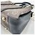 Borsa a tracolla Louis Vuitton Soufflot NV BB Marrone - vista 8