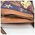 Borsa a Tracolla LOEWE Puzzle Bag Marrone - vista 11
