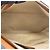 Borsa a Tracolla LOEWE Puzzle Bag Marrone - vista 12
