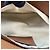 Borsa a Tracolla LOEWE Puzzle Bag Marrone - vista 13