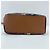Borsa a Tracolla LOEWE Puzzle Bag Marrone - vista 5