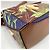 Borsa a Tracolla LOEWE Puzzle Bag Marrone - vista 6