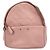 Zaino Louis Vuitton Sorbonne in Rosa