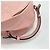 Zaino Louis Vuitton Sorbonne in Rosa - vista 10