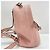 Zaino Louis Vuitton Sorbonne in Rosa - vista 5