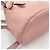 Zaino Louis Vuitton Sorbonne in Rosa - vista 7