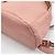 Zaino Louis Vuitton Sorbonne in Rosa - vista 8