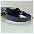 Borsa a mano/Borsa a tracolla Christian Dior Navy Blu navy - vista 10