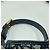 Borsa a mano/Borsa a tracolla Christian Dior Navy Blu navy - vista 11