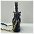 Borsa a mano/Borsa a tracolla Christian Dior Navy Blu navy - vista 6