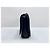Borsa a tracolla nera Yves Saint Laurent Nero - vista 5