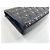 Borsa a tracolla nera Yves Saint Laurent Nero - vista 9