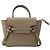 Céline Borsa Celine Belt Bag Nano Beige