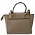 Céline Borsa Celine Belt Bag Nano Beige - vista 2