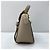 Céline Borsa Celine Belt Bag Nano Beige - vista 3