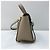 Céline Borsa Celine Belt Bag Nano Beige - vista 4