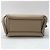 Céline Borsa Celine Belt Bag Nano Beige - vista 5