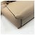 Céline Borsa Celine Belt Bag Nano Beige - vista 6