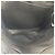 Louis Vuitton Christopher MM Rucksack Schwarz - Ansicht 12