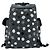 Louis Vuitton Christopher MM Rucksack Schwarz - Ansicht 2