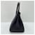 Hermès Borsa HERMES Birkin 30 Nero - vista 4