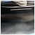 Borsa a tracolla Yves Saint Laurent Kate Blu - vista 10
