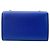 Borsa a tracolla Yves Saint Laurent Kate Blu - vista 2