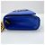 Borsa a tracolla Yves Saint Laurent Kate Blu - vista 3