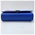 Borsa a tracolla Yves Saint Laurent Kate Blu - vista 5