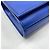 Borsa a tracolla Yves Saint Laurent Kate Blu - vista 6