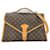 Borsa Louis Vuitton Beverly Marrone