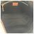 Borsa a tracolla Louis Vuitton Dauphine MM Nero - vista 10