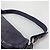 Borsa a tracolla Chanel On the Road Viola Porpora - vista 11