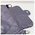 Borsa a tracolla Chanel On the Road Viola Porpora - vista 17