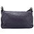 Borsa a tracolla Chanel On the Road Viola Porpora - vista 3