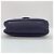 Borsa a tracolla Chanel On the Road Viola Porpora - vista 7