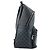 Zaino Louis Vuitton Damier Squared PM Nero - vista 3