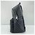 Zaino Louis Vuitton Damier Squared PM Nero - vista 4