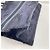Borsa Book Tote con frange Christian Dior Blu navy - vista 6