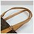 Louis Vuitton Flanerie 45 Shoulder Bag Brown - view 11