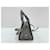 Prada Schultertasche Grau Braun - Ansicht 5