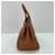 Hermès Borsa HERMES Birkin 30 in marrone - vista 3