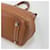 Hermès Borsa HERMES Birkin 30 in marrone - vista 7