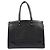 Borsa Tote Louis Vuitton Epi Madeleine GM, Nero